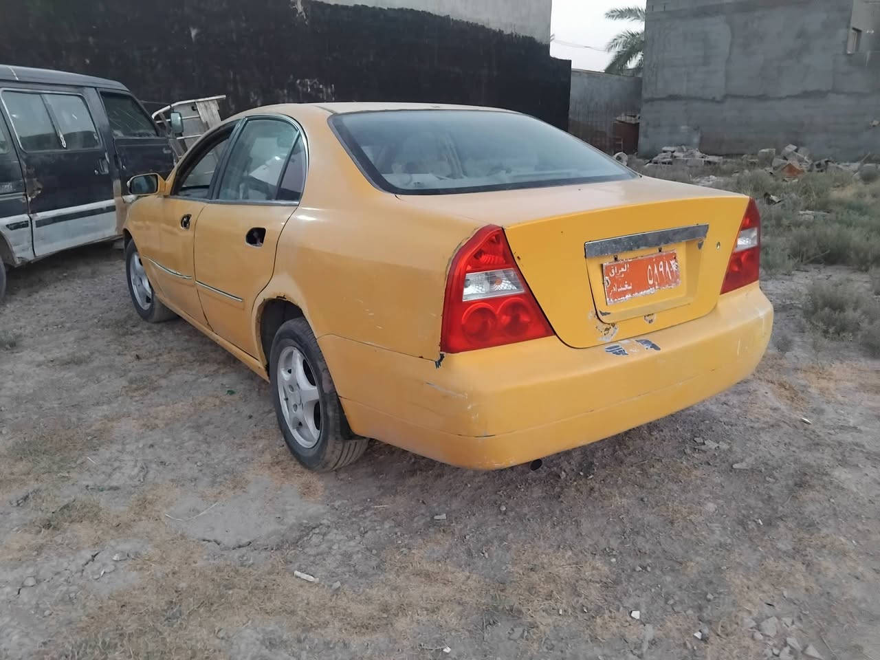 سلام عليكم للبيع كيا بسته بدون
وثانيه شيري نيبالي اسعارهن مناسبه اتصل وتدلل مكانهن بغداد ابوغريب اي استفسار علتصال ***********
