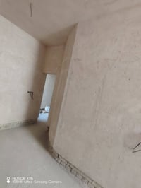 جص • ترميم • كربله