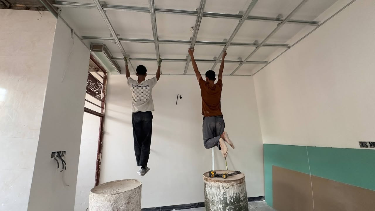 للإستفسار ***********
