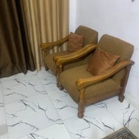 تخم اللبيع 7مقائد صاج قديم نظيف  تلفون 07704258489العنوان بغداد سبع قص...
