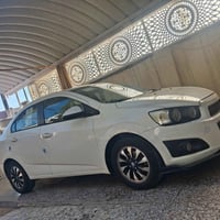 شوفر ليت سونك موديل 2012   سياره. فول موصفات. فتحه شاشه جبير مينه ١٨٠٠...
