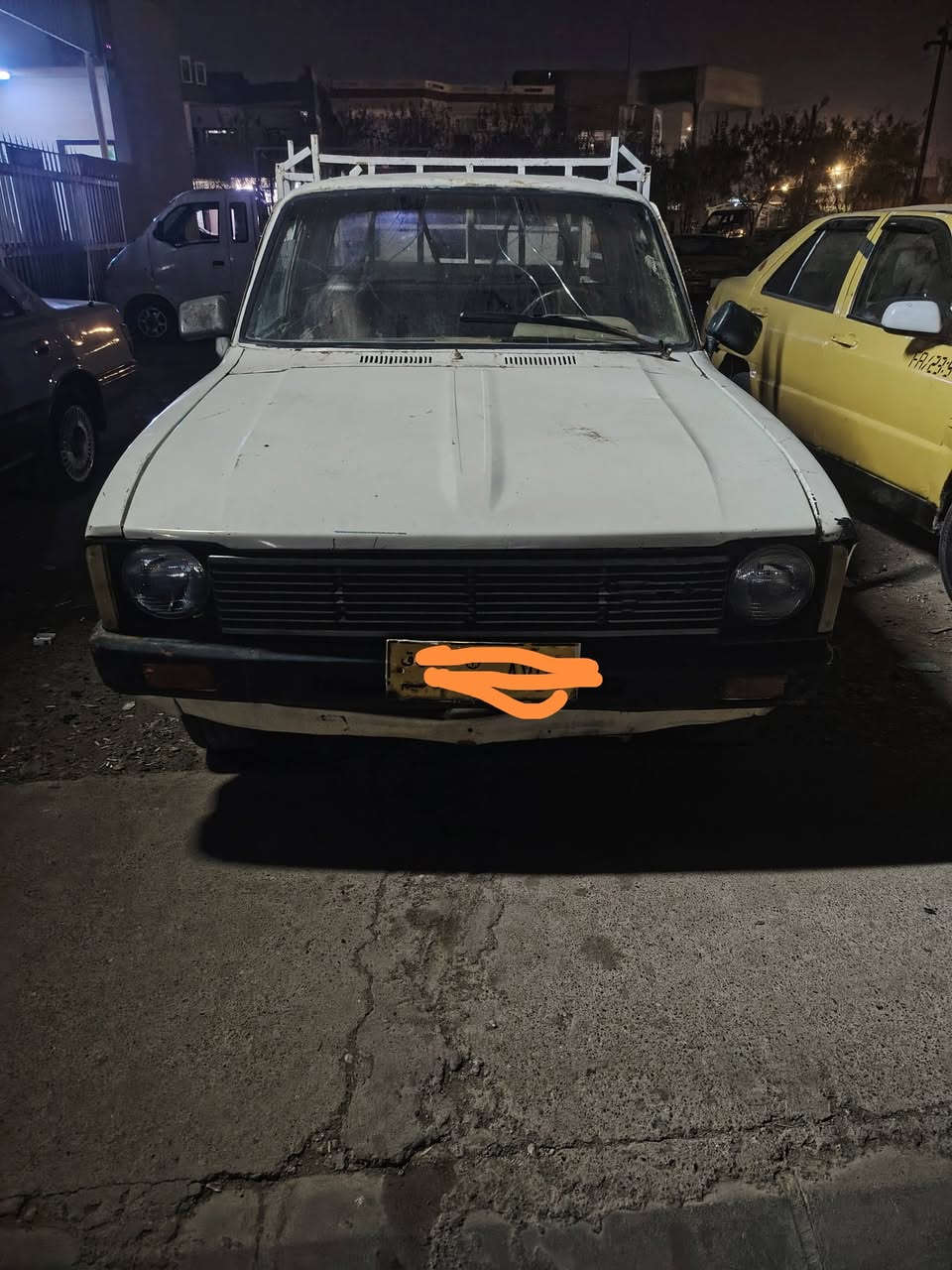 *********** موديل٨٠ سعر ١٣

