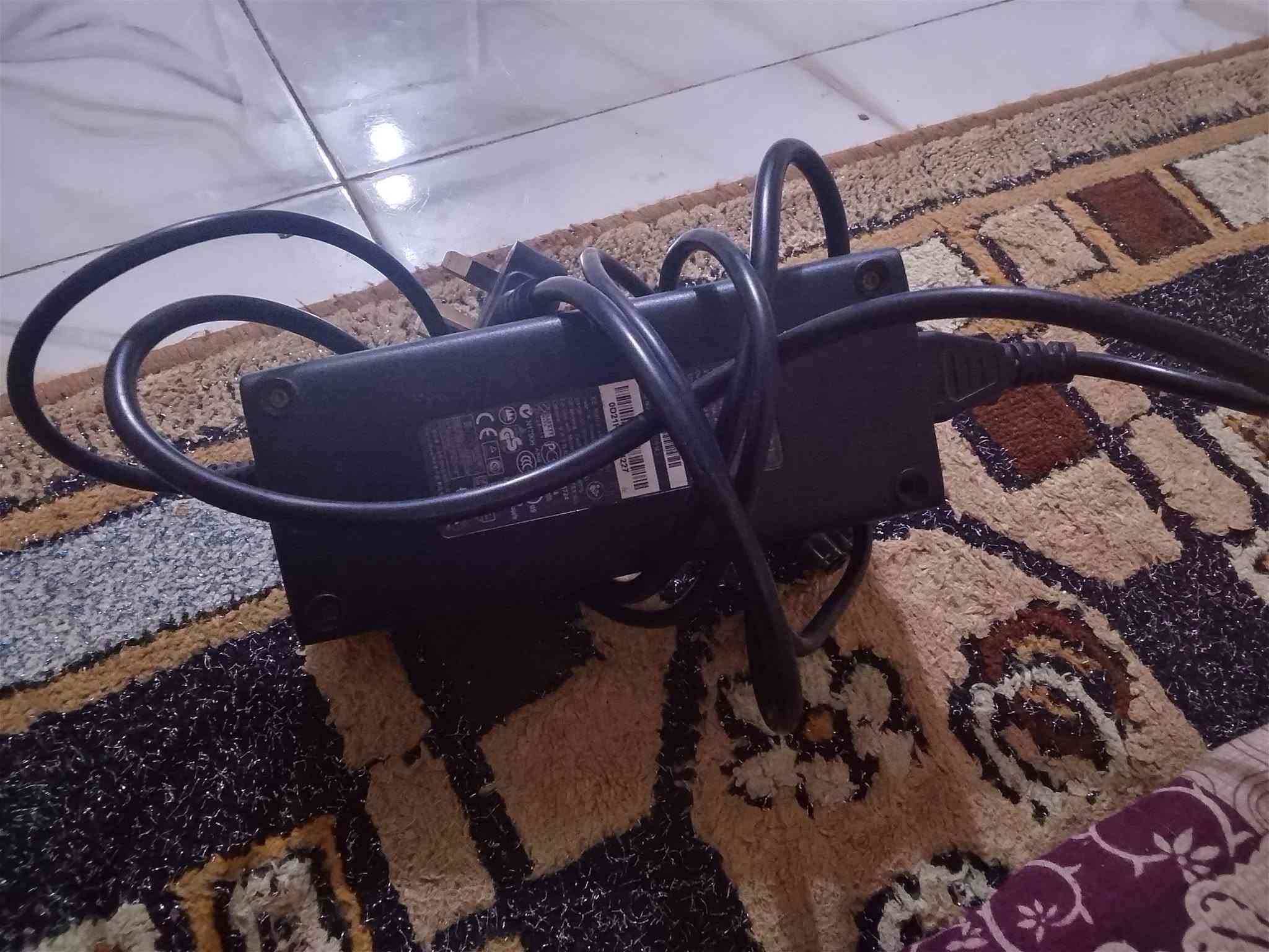 بلي اكس بوكس 360 للبيع مكان بصره
سلام عليكم لبلي بي 150 لعبه ويا يدتين بس ثنينهن يشكلن أو ملحقات لبلي كامله سعر 80 بي مجال قليل يدللون أهل لبصره ❤️‍🔥 تفاصيل اكثر على هاذ رقم واتساب فقط ***********
