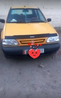 ٢٠١١ • تحويل مباشر • مكيف عاطل