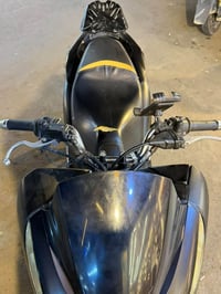 PCX • جيل ثالث • ضمان مفتوح