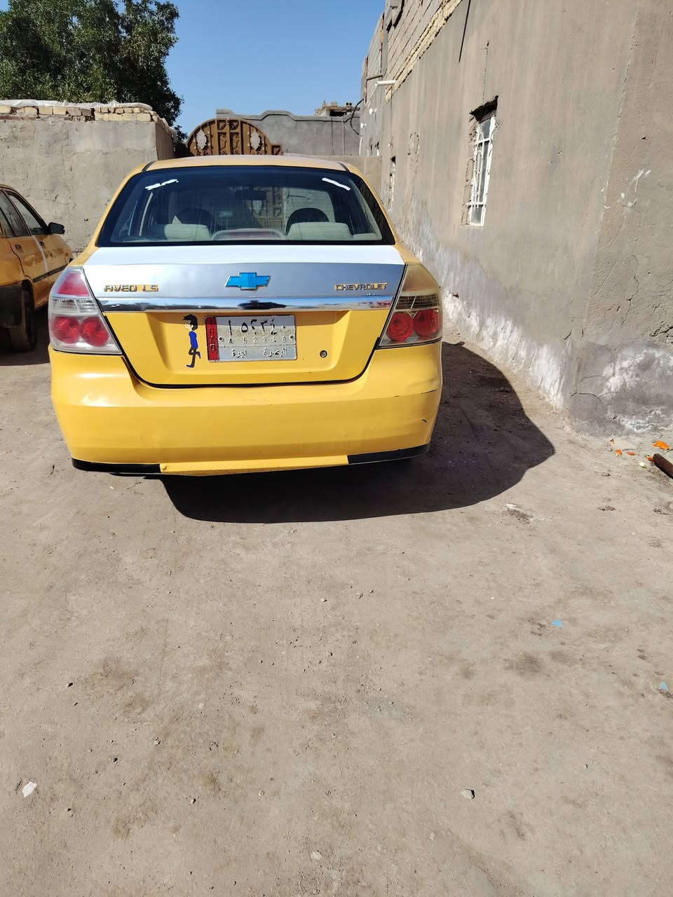 افيو موديل ١١ بسمنه كامله مكمله تحويل ثاني يوم كير محرك كفاله صبغه جديده جاهزه كبل للشارع بيع مستعجل ٤٧ وبيهه مجال بسيط للشراي مكان السياره سماوه الصفران الكرامه *********** هاذه رقمي الاستفسار
