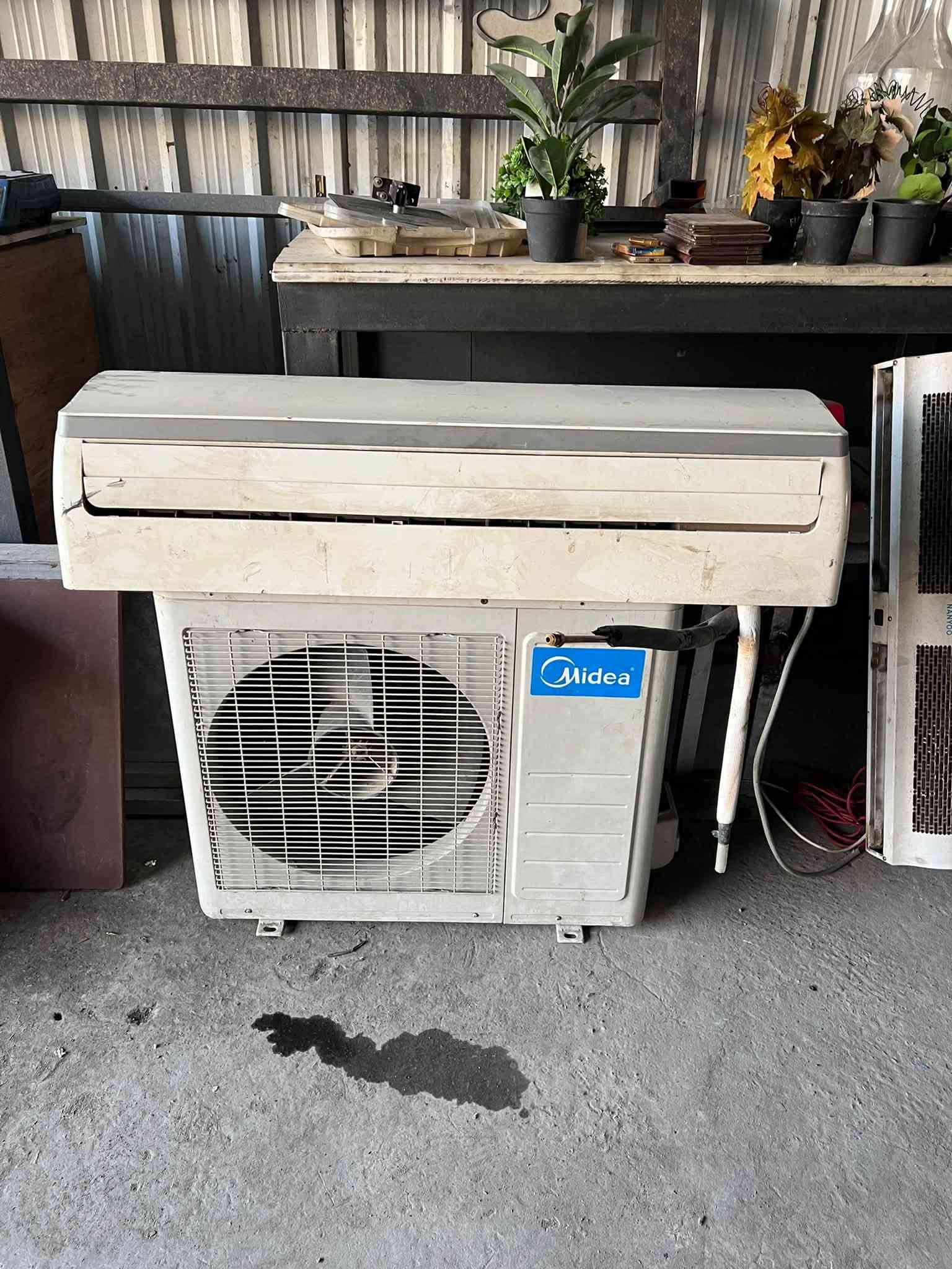 مطابخ • بارستا • واتس اب