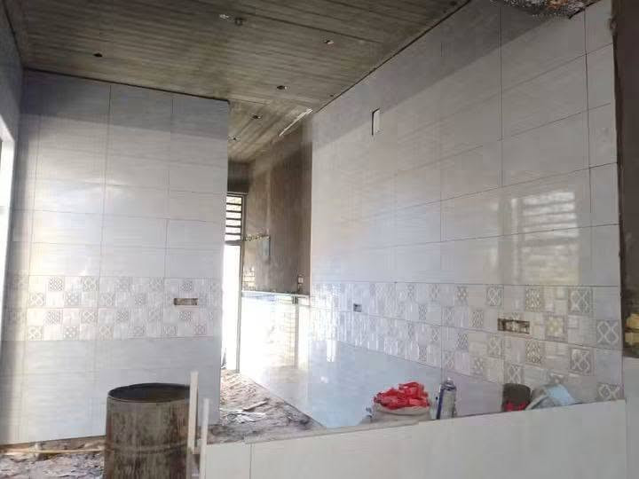 خلفة سراميك شغل تتريس ونشتغل بلماده الواحَ وسراميك ***********
