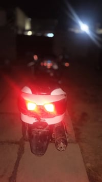 فورزه • ٠٨ • ١٣٠