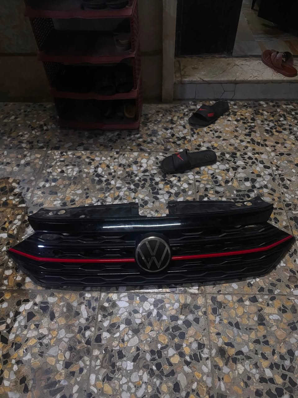 شباك جيتا gli مراوس ويه شباك نيكل بلادي عنوان بغداد حي القاهره ***********
