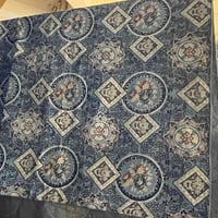 غسيل المفروشات • تنظيف السجاد • العزيزيه