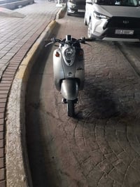 كلاسك • تخبل • بغداد