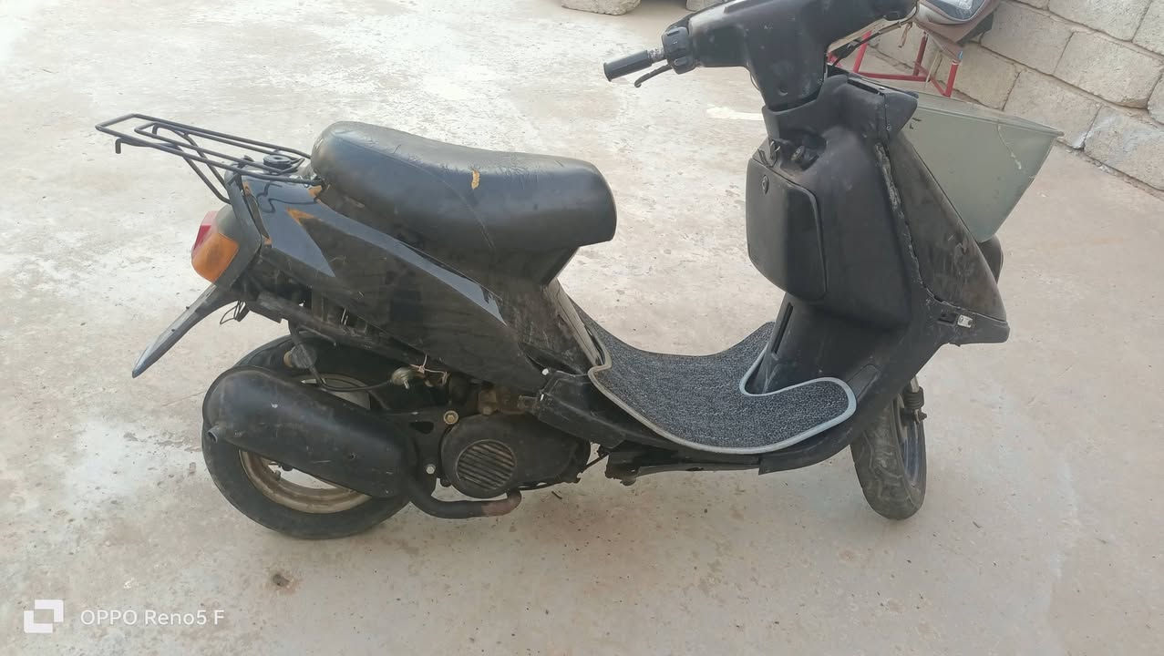 ماطور 60لبيع مثل ماموضح بل صور شرط شغال فقط مايوصل كهرباء فقط سعر 150الف وبيها مجال للطيبين سعر على واتساب اذا ماعندك افلوس لاتجي تكسر بل سعر رجاء رجاء ***********
