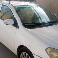 رقم بصره • ٢٠١٥ • اوتوماتيك