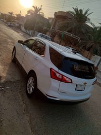كوينكس • موديل ٢٠١٩ • للبيع