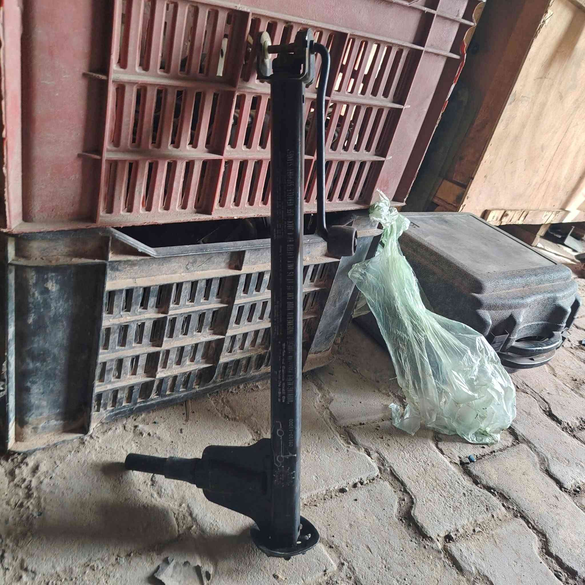 قطع سيارات • بيع جملة