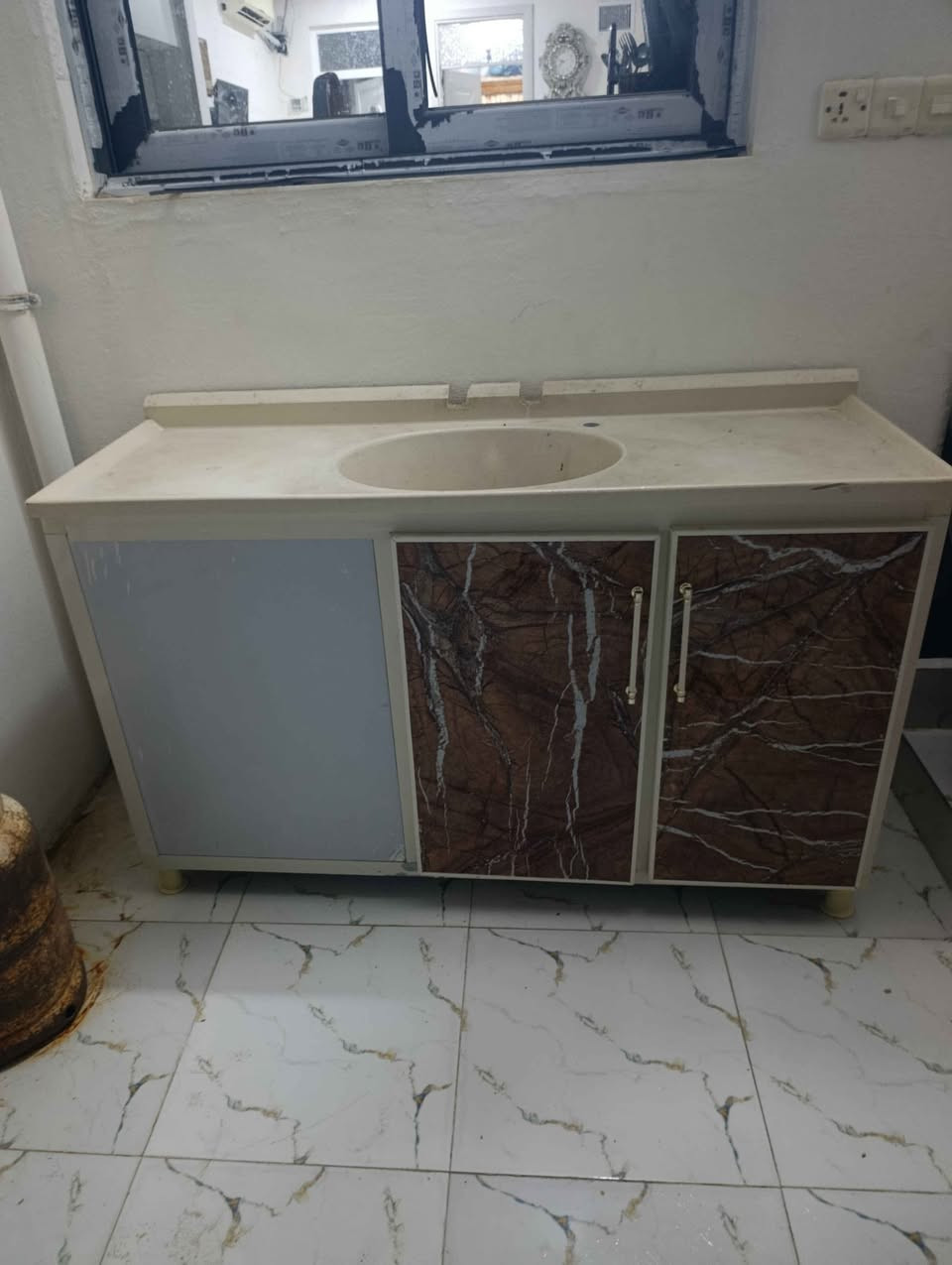 السلام عليكم للبيع طوله 150 استفسار هذا رقمي *********** كركوك, العراق
