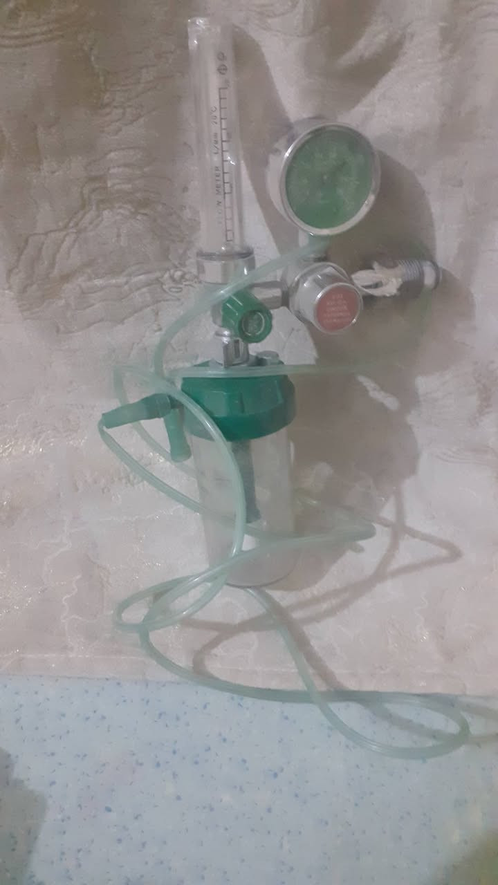 اغراض امزون 
القطعة على  5 و 3 الاف 
واتساب ***********
