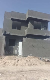لباخ • درجة أولى • أسعار مناسبة