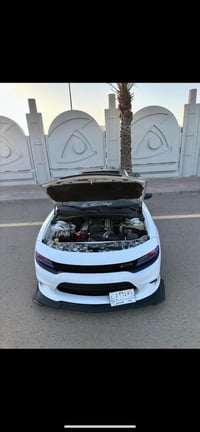 سكات باك • ٢٠١٩ • ٣٩ الف ميل