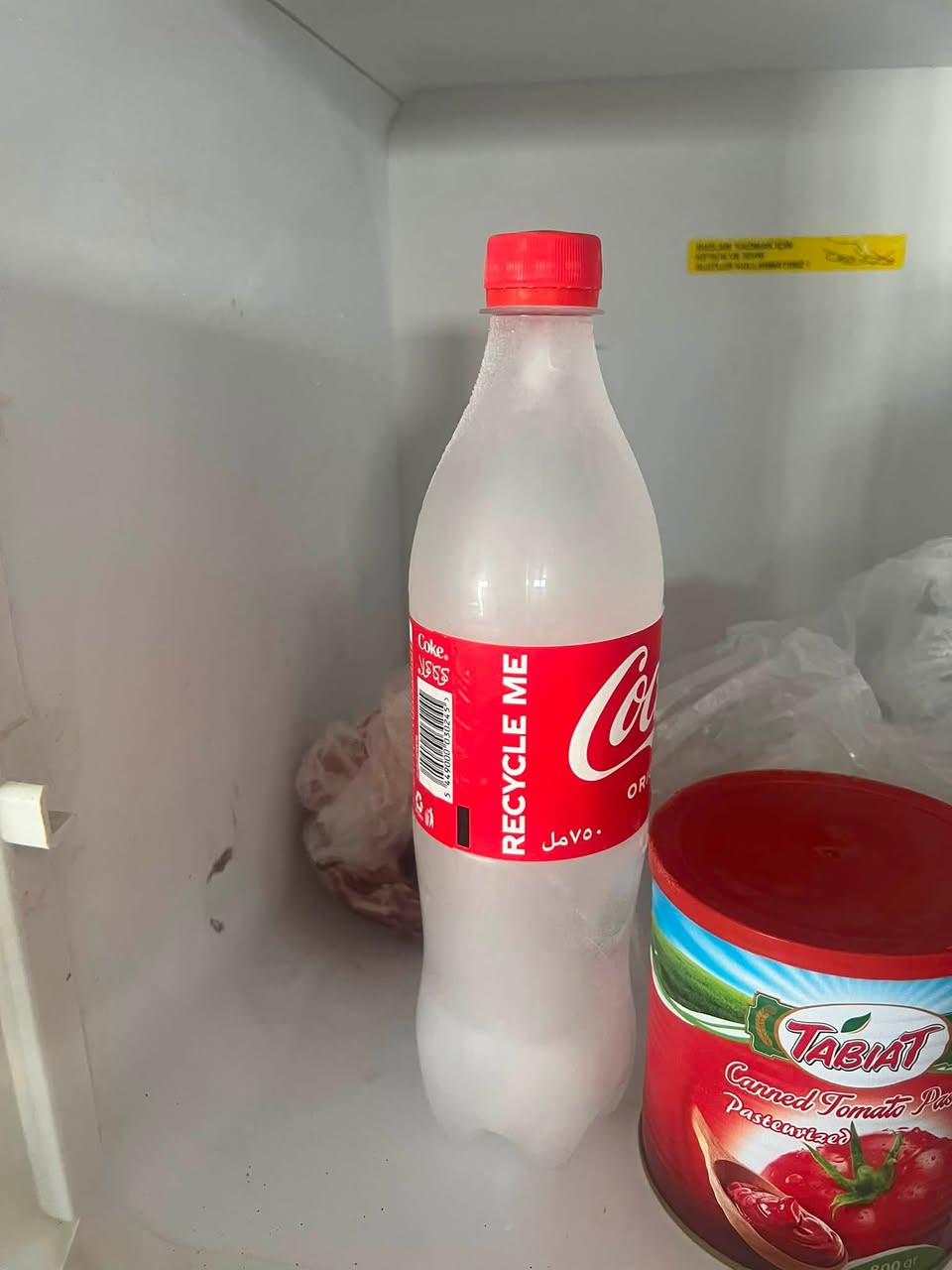غراض بيت للبيع شرط كلهن شغالات شرط الفحص 
رقم الهاتف 
/***********
