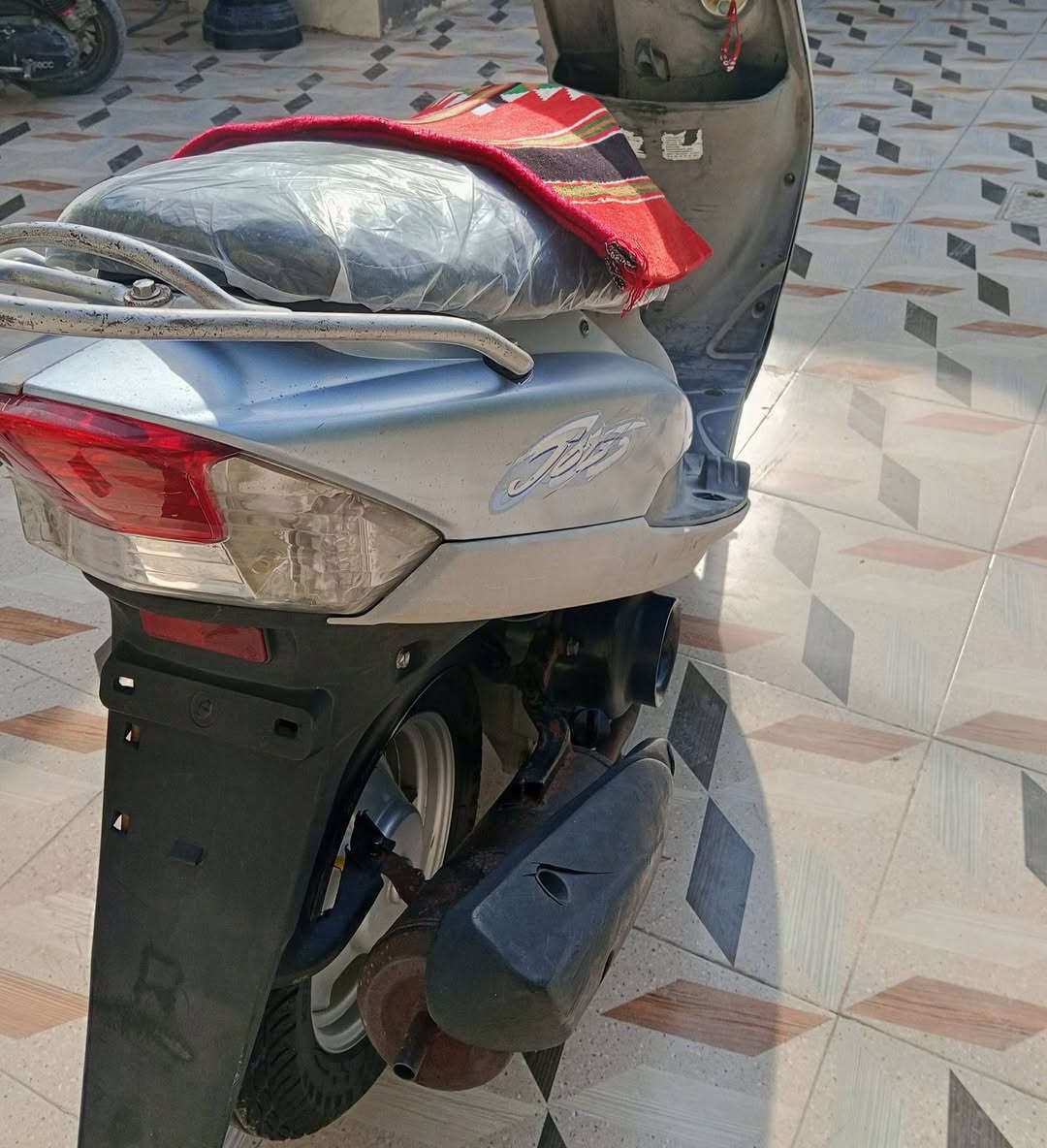 منغولي للبيع مكينه بلاديه ما مفتوحه كربائيات كله شغله كفرات بلاديه كله مكان دبله رقم ***********
