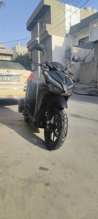 دايون • ٢٠٢٢ • نضيف