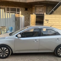 سيراتو ٢٠١٢ • رقم سليمانية • سنوية جديدة