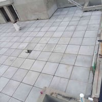 شتايكر السطوح • ماستك قديم وجديد • شغل درجة أولى
