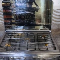 طباخ • كريازي • للبيع
