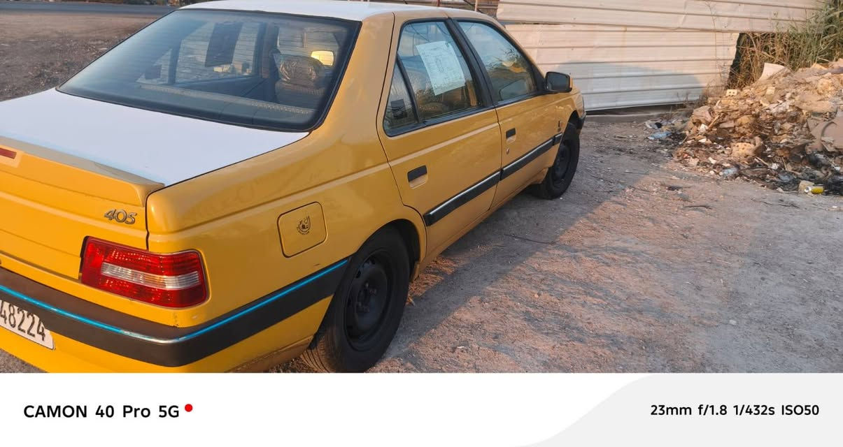 بيجو موديل16
بيهه تبخير
تبريد ثلج
مكفولة ال سيارة
سعر٣٣ وبيهة مجال
مكانهة بغداد بسماية
للاستفسار ***********
