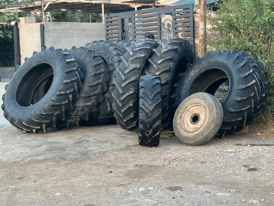 هەولێر • قطع غيار • للبيع