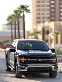 هايبرد • ٤x٤ • ٢٠٢٤