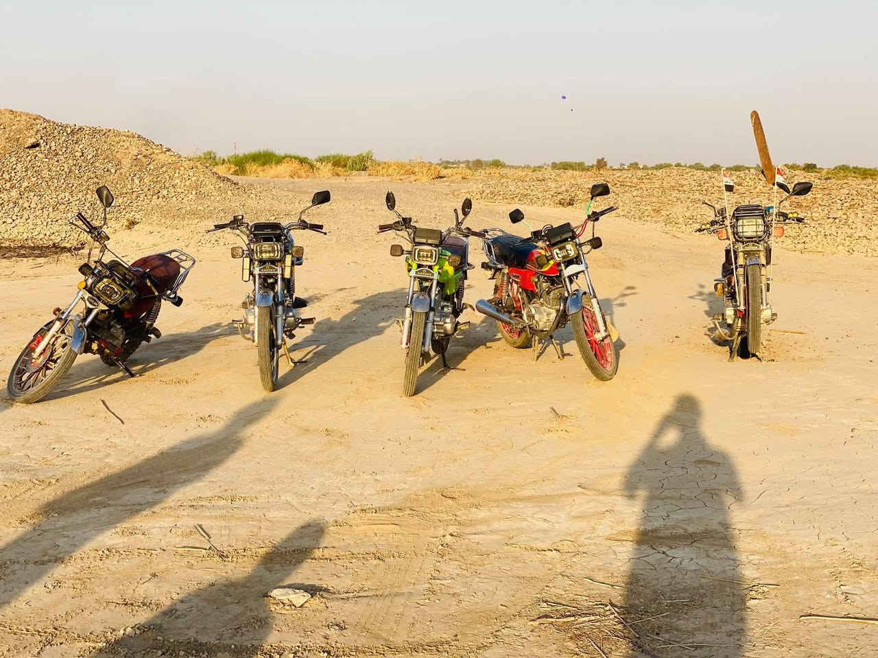 ما بعد السلام درجه للبيع موديل24محرك 200ما مفتوح السعر خاص ويرهم مراوس بدراجه حسب القناعه رقم الهاتف***********2
