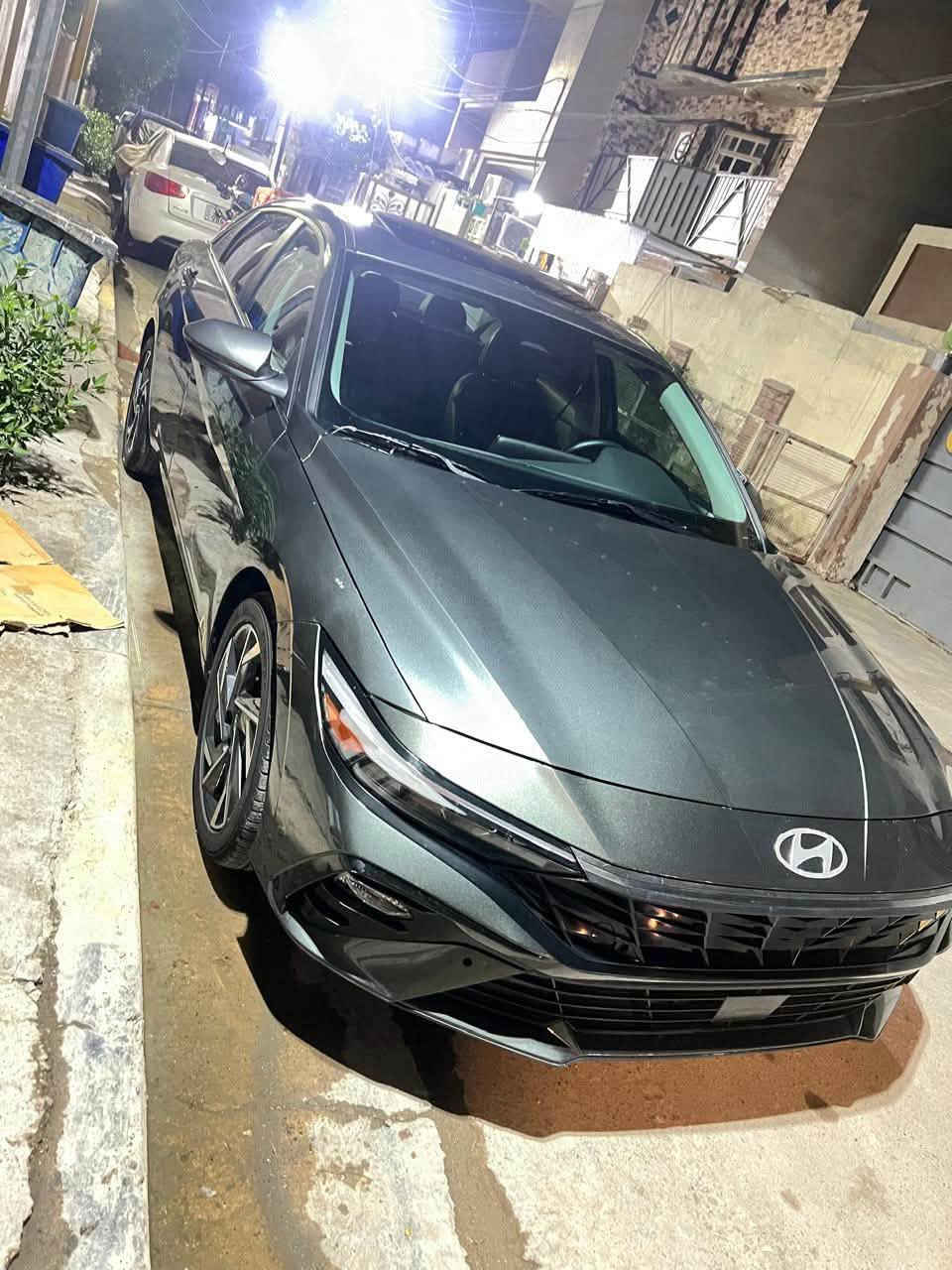 فول مواصفات • ٢٠٢٥ • بدون رقم