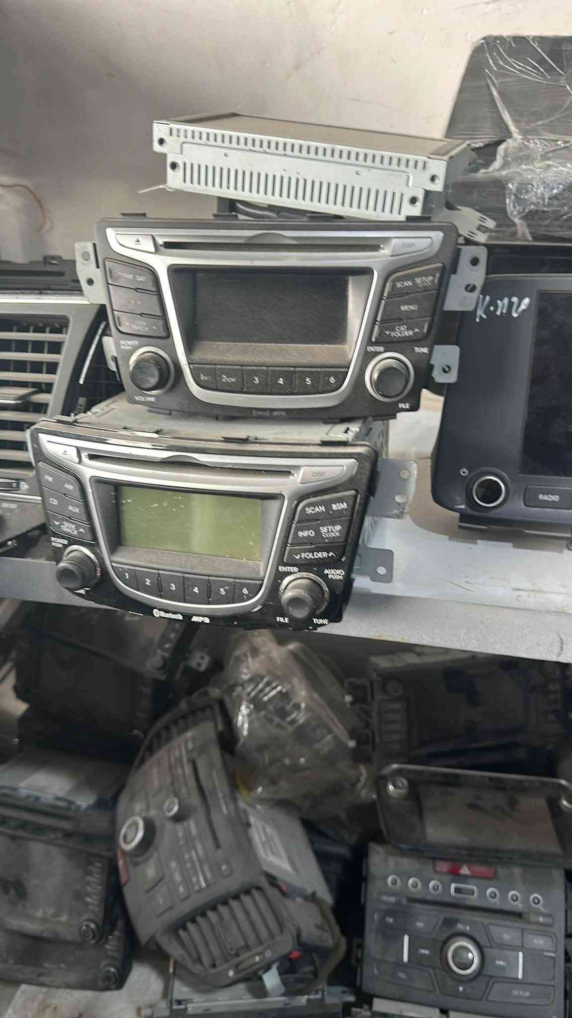 قطع غيار • سيارات • لا تفاصيل