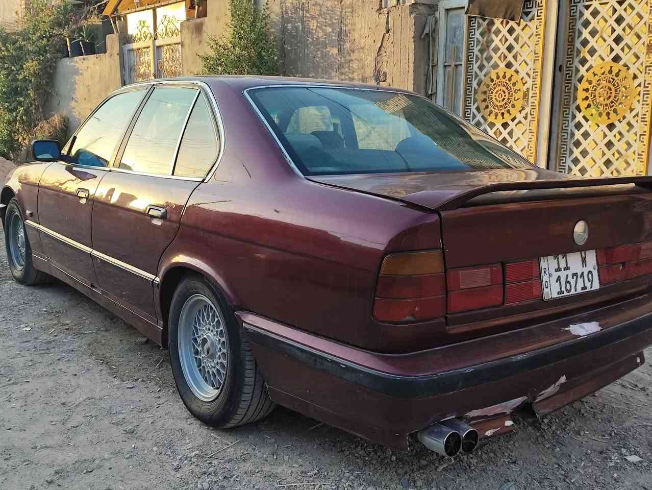 سلام عليكم بيئم لبيع سعر 50
مكينه جديده رقم صاحب سياره ‏‪***********‬‏

