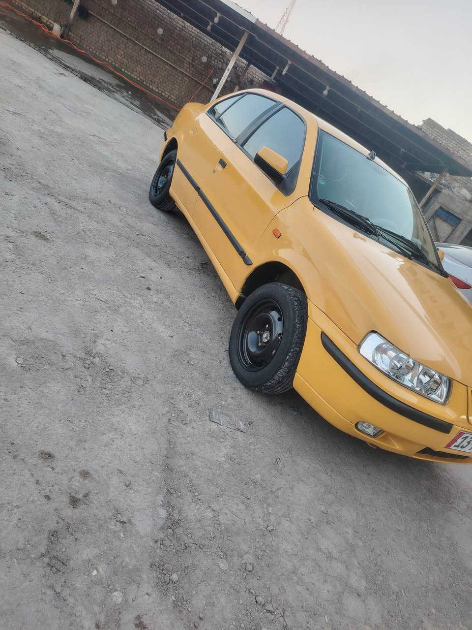 سلام عليكم سمنت لبيع موديل 2011 كفاله من تبديل و ضربه بيه رشات بصيطه بل باب خلفي كير ومكينه كفاله تخم تاير حداديه جديدة كهربائيات شغاله مصفره هيئه وغرامات سنويه 31 سعره 30 بيه مجال قليل *********** لعلوان ميسان حي قاهره ثانيه شباب انا مكلف بل نشر
