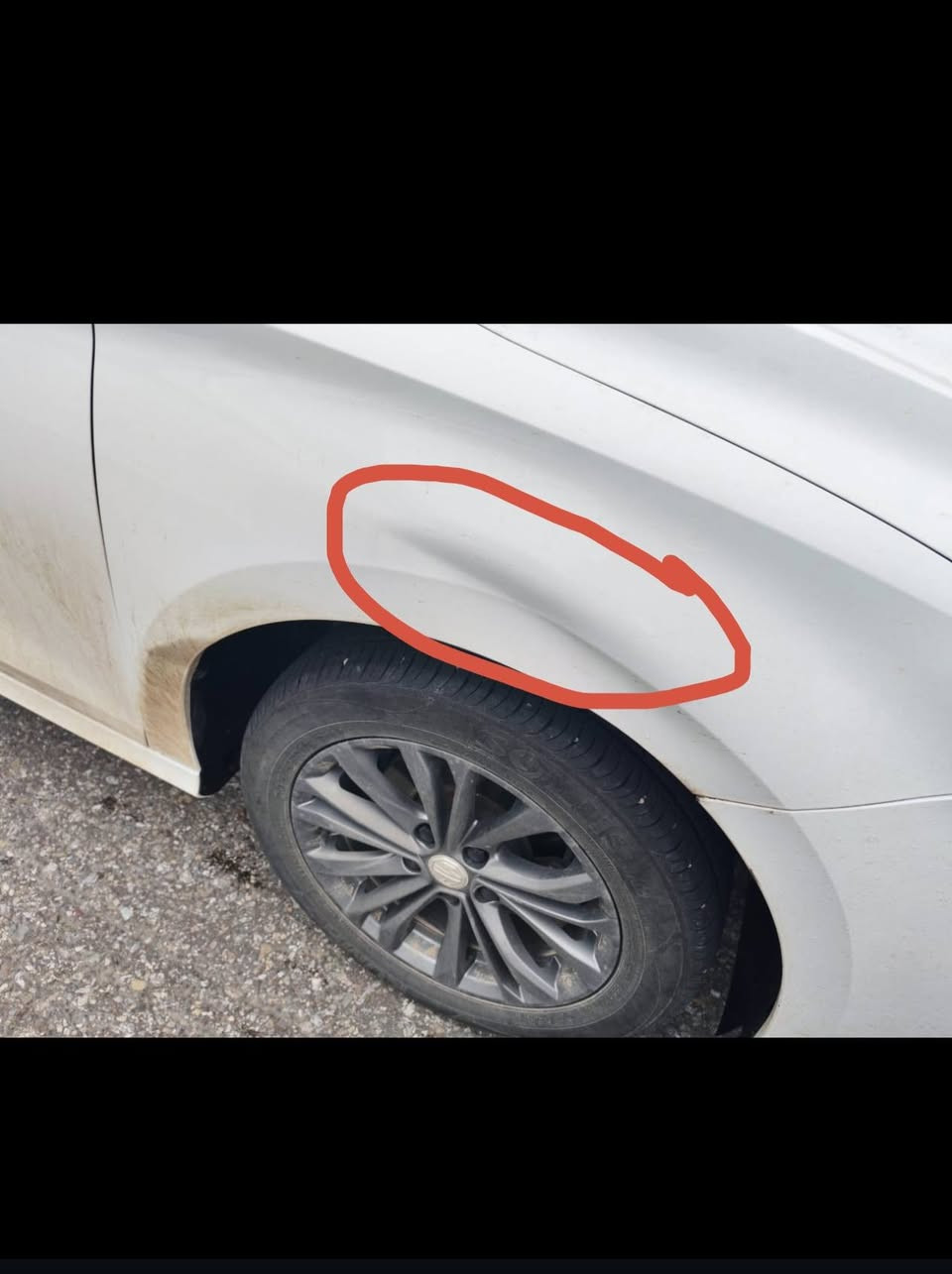 Mg gt 2025
سلایت و کامێرا 360
20 هەزار رۆهیشتوە مەکینا gdi 1.5
تەنها ئەو دوو قۆپەی هەیە کە دیاریم. کردوە
ناونیشان هەولێر
مۆبایل *********** أربيل, العراق
