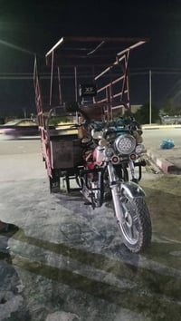 ستوته • ٢٠١٧ • مكفوله