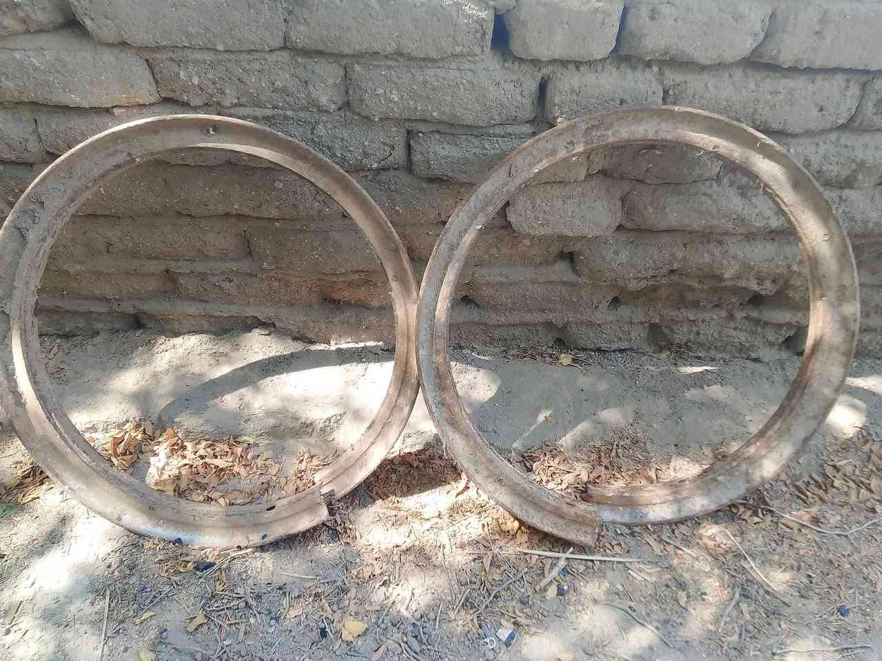 غسلام عليكم طوك العدد4 حجم24 للبيع مكاني ناصريه على الحولي الجديد خلف جامعة ذي قار ***********
