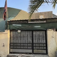طابو زراعي • ٢٠٠م • طابق واحد