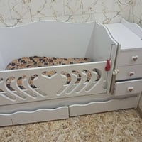 جربايه • اطفال • للبيع