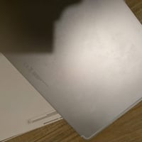 تاب سامسونك S10 FE • ٨/١٢٨ • بطارية ٨٠٠٠