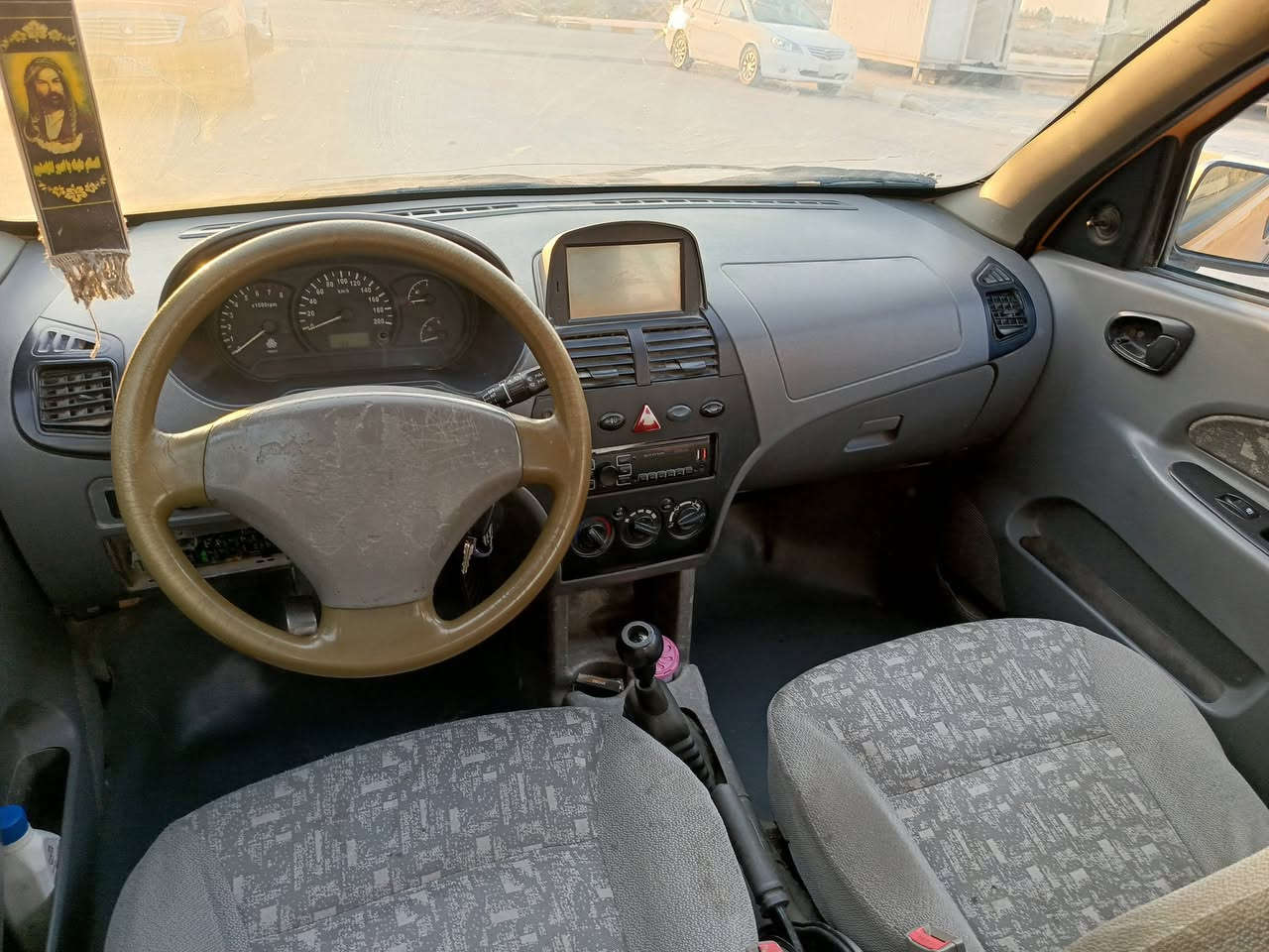 سلام عليكم طيبه موديل ٢٠١٦ مكينه كير نضاف هيئه غرامات مصفرة عوزة ترتيب مكاني كوت الاستفسار ***********
