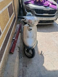 بطه حاويه • يوم واحد • ١٧٠٠