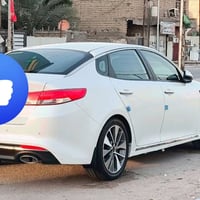 اوبتيما • ٢٠١٨ • خليجي