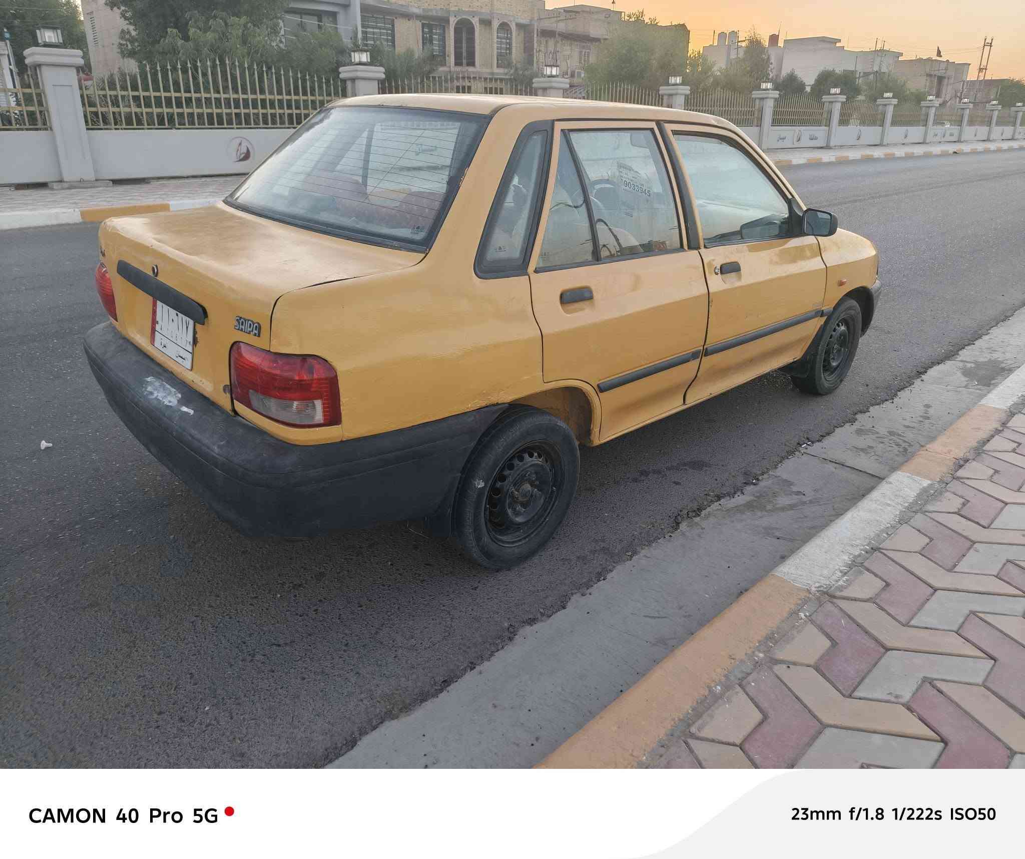 سلام عليكم مديل 10رقم ميسان جاهزه سعر 13       انكر وطلع وين ميعجبك ***********
