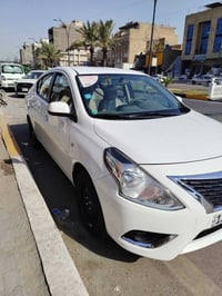 صني هندي • ٢٠٢٤ • ١٤٠٠٠ كم
