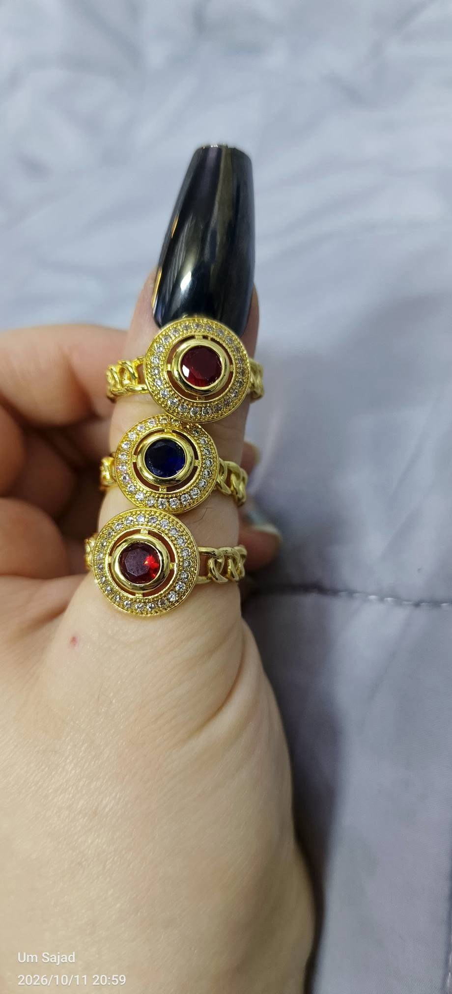 ام سجاد • نص بالصور • بدون تفاصيل